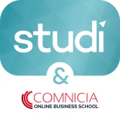 Studi - Comnicia