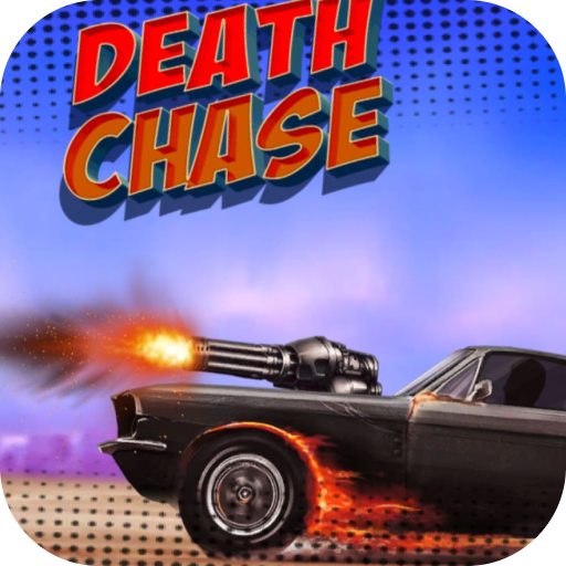 Death Chase