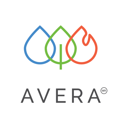 Avera - Home & Kitchen