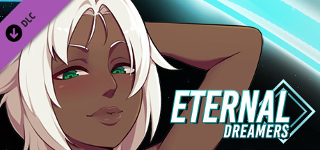 Eternal Dreamers - Summer Reiketsu (Fashion)