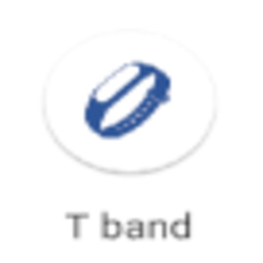 T_band