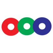 Acadweb