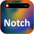 Dynamic Notch of iPhone 14