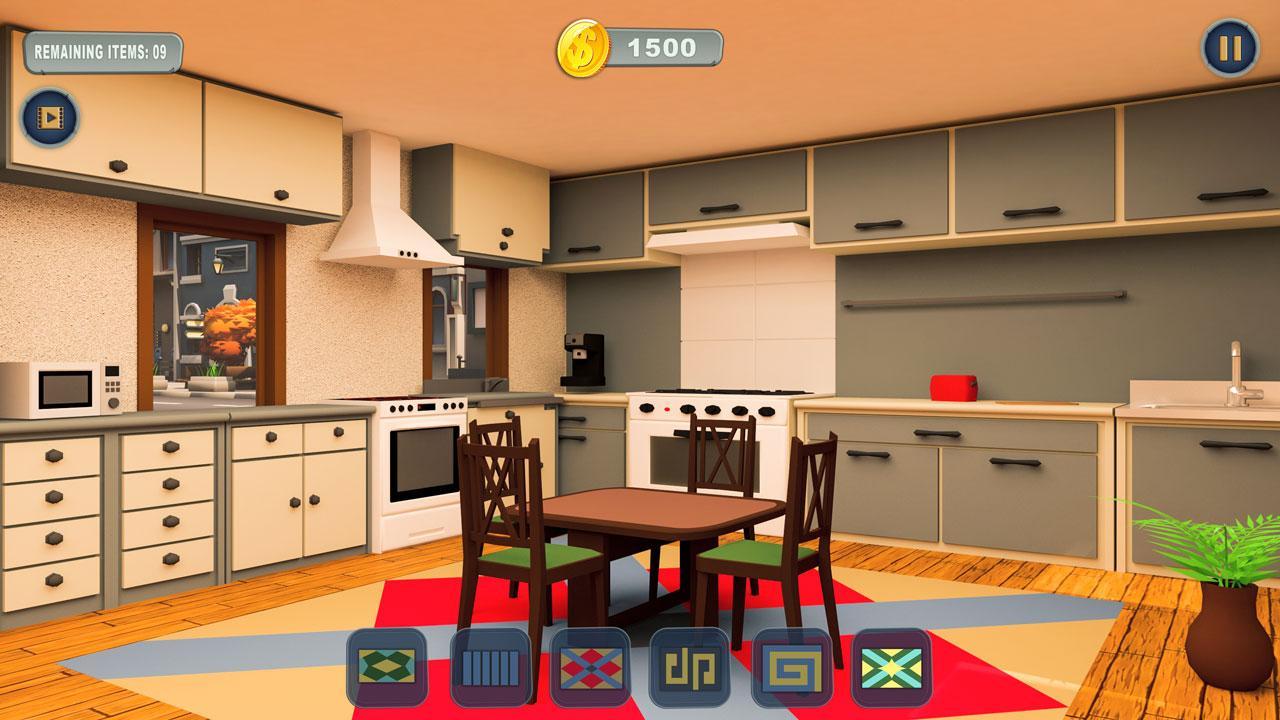 Скачать House Flipper: Home Makeover 3 на ПК | Официальный представитель  GameLoop