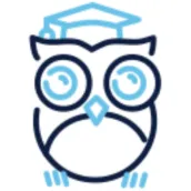 DMZ-App