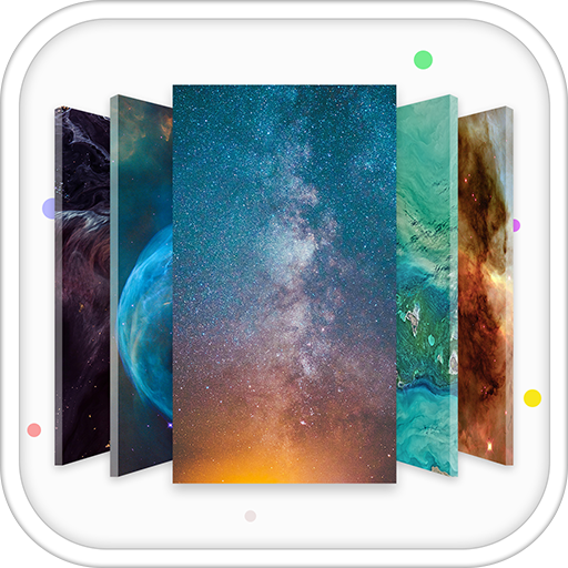 वॉलपेपर HD के 4K चित्र Wallpapers