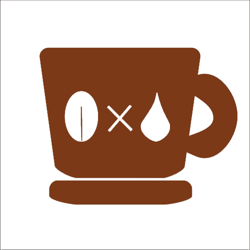 Coffee Calculator