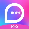 OYE Pro - Live Video Chat& Liv