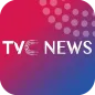 TVC News