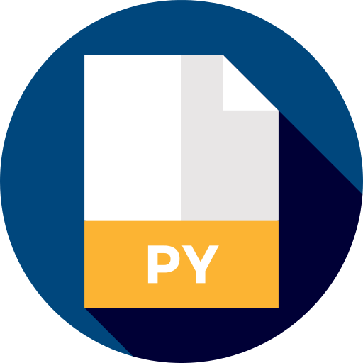 Learn Python Offline- Tutorial