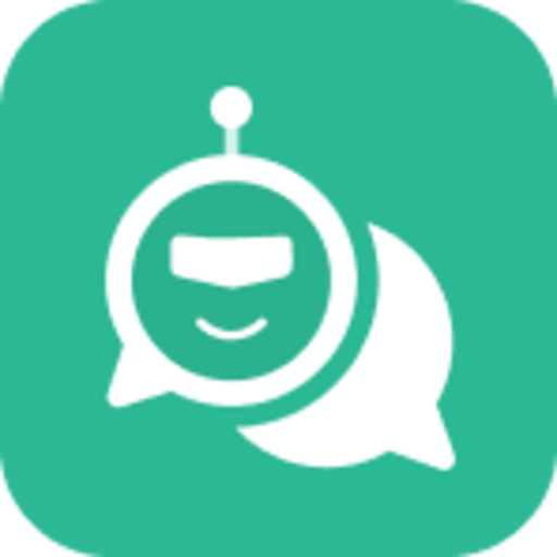 Whatsapp Auto Responder