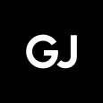Gloria Jeans — магазин одежды