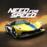 need-for-speed-on-pc