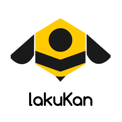 lakuKan - Pesan & Jual Jasa