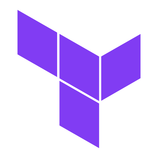 Terraform Practical Exam