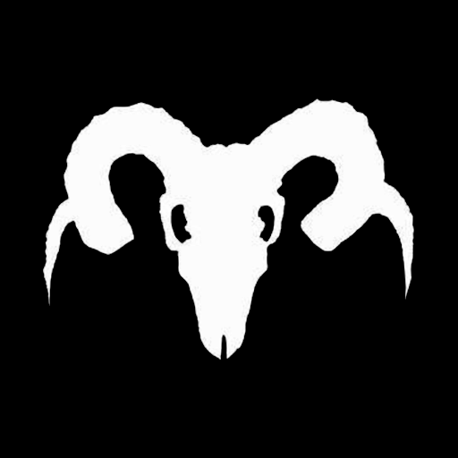 Life Counter: Know Your Time