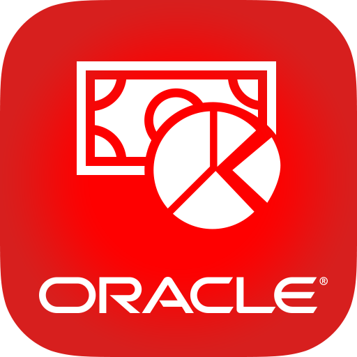 Oracle Mobile Commissions