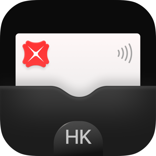 DBS Card+ HK