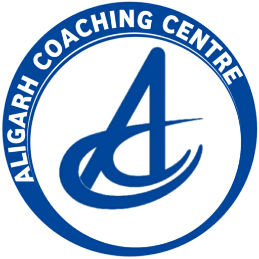 Aligarh Coaching Centre