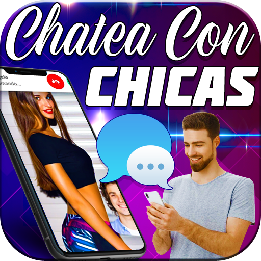 Chat con mujeres solteras guid