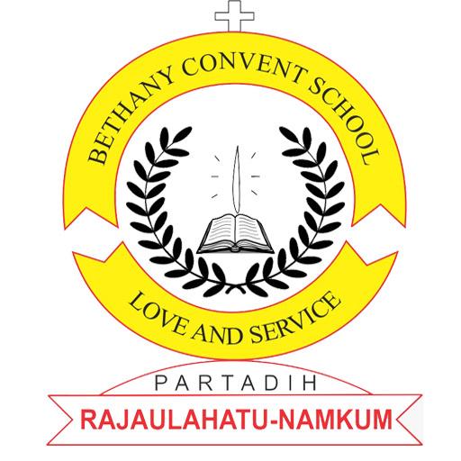 BETHANY CONVENT SCHOOL RAJAULA