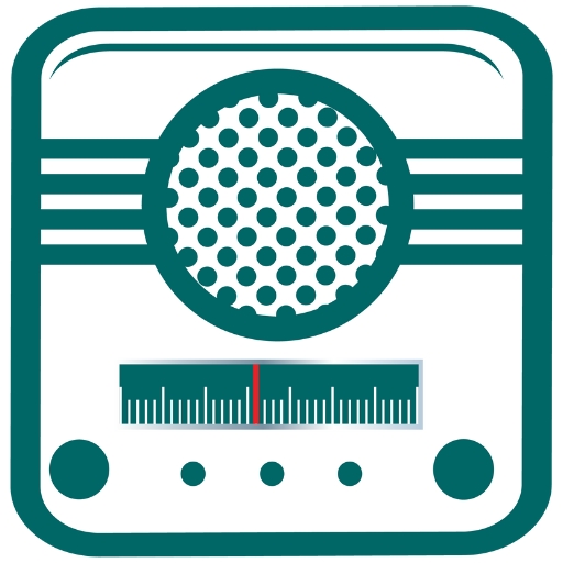 RadioPhone: Live Radio Station