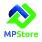 MPStore - SuperApp UMKM