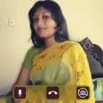 girl video calling app