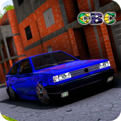 Carros Baixo Clássicos