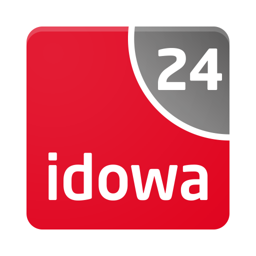 idowa24