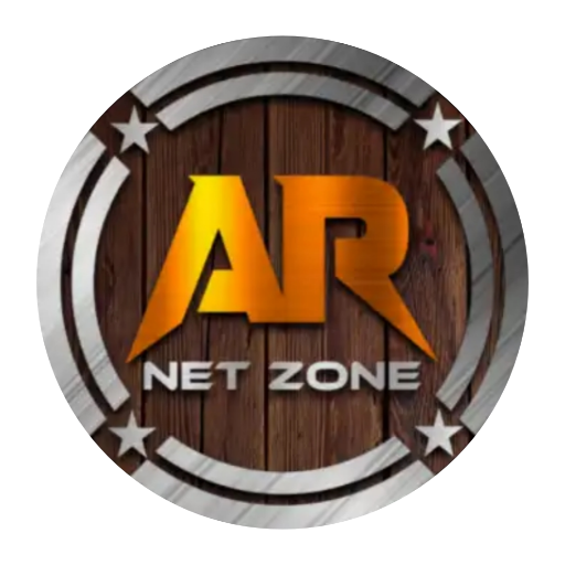 AR NET ZONE