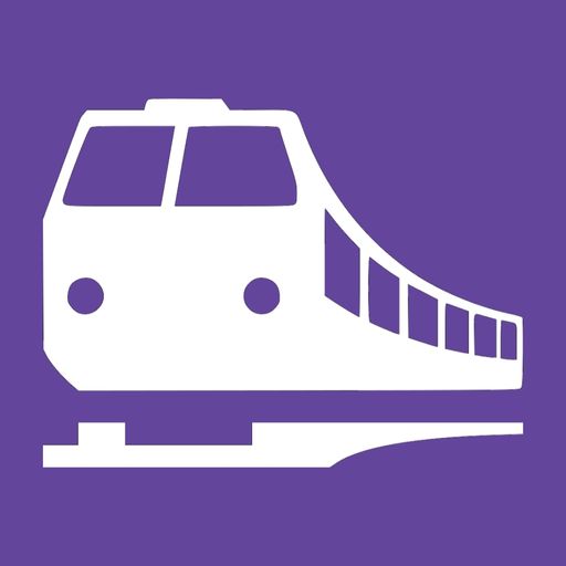 Easy Train - PNR , Live Status