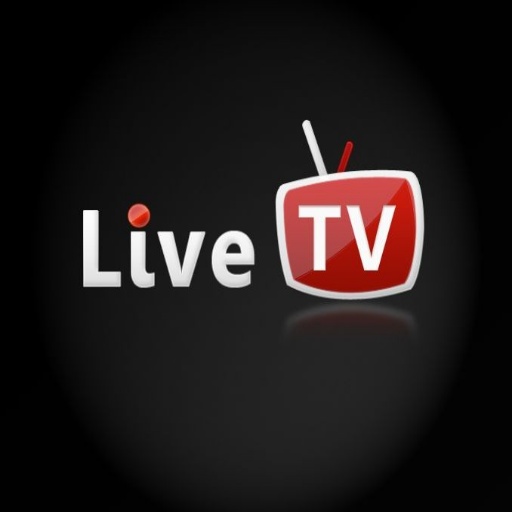 Live Football TV HD