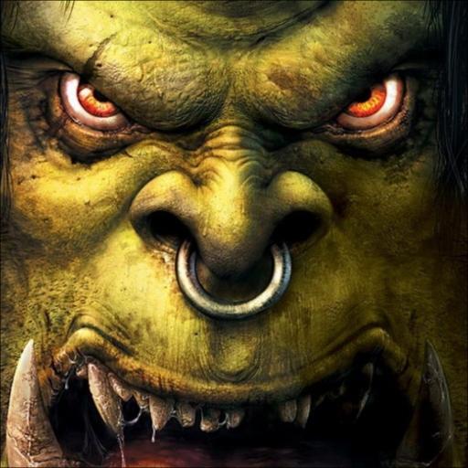 Orc Wallpapers