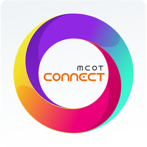MCOT Connect