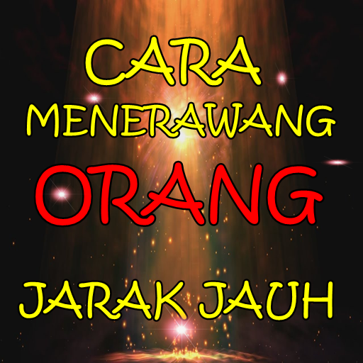 Cara Menerawang Keberadaan Ora