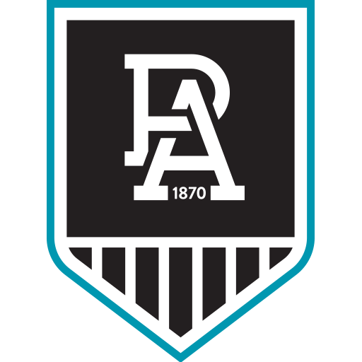 Port Adelaide Official App