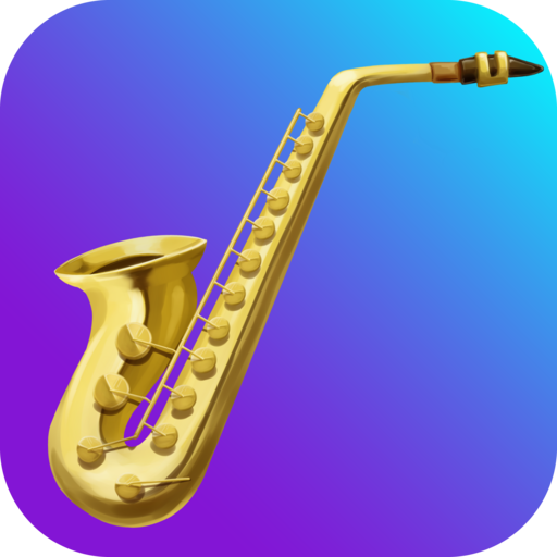 Saxophone Lessons - tonestro