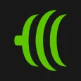 Training App (MyStrengthBook)