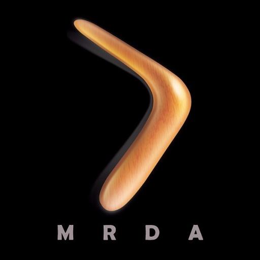 MRDA