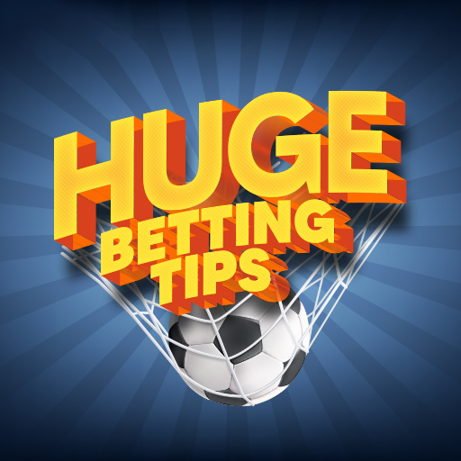 Huge Betting Tips, Previsoes