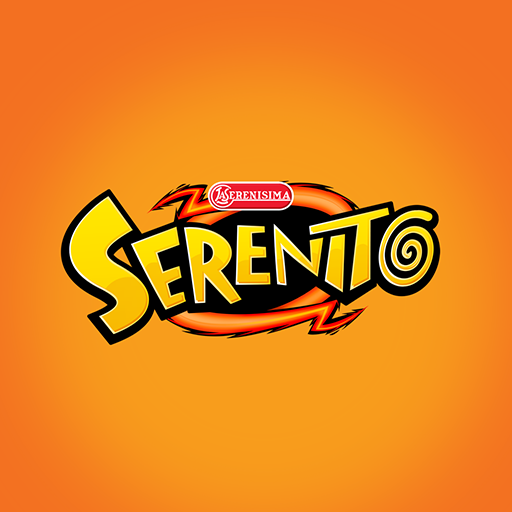 Serenito