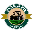 Farm&Fix Mobile