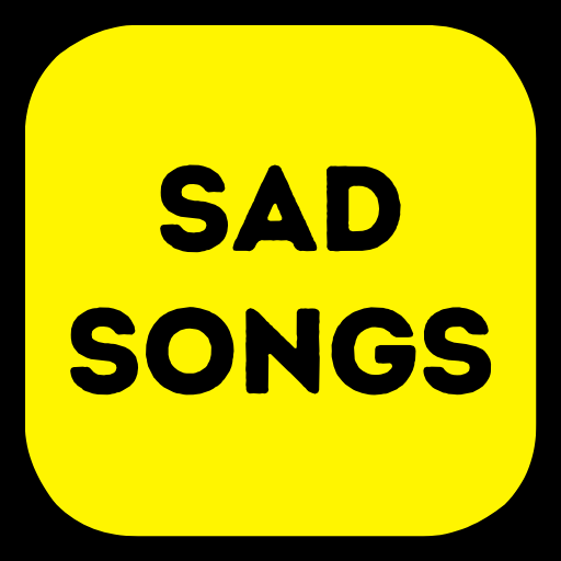 Sad Songs : Hindi Sad Songs