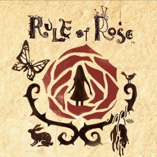 Rule of Rose AR