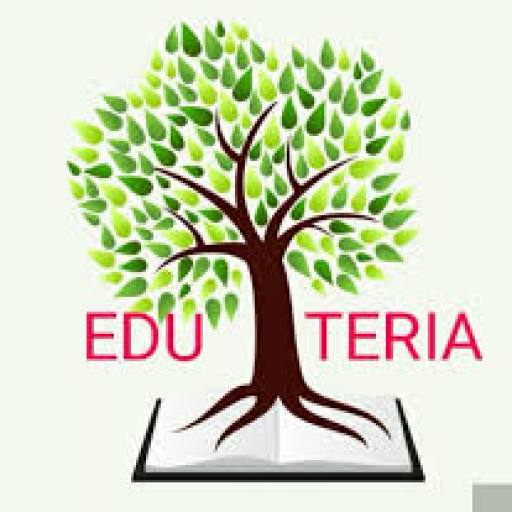 EDU TERIA Current Affairs 2021