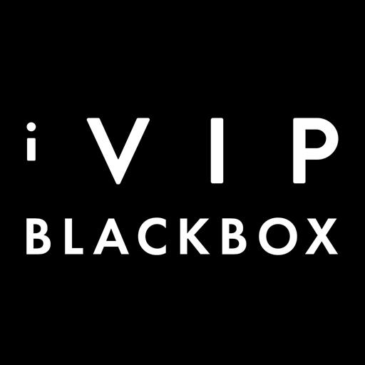 iVIP BlackBox