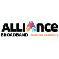ABSPL Alliance Connect