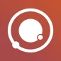 Facecjoc Social Network