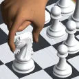 チェス デラックス